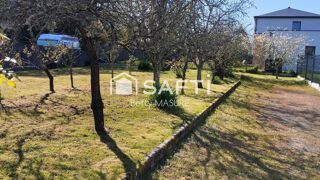  Terrain � vendre 579 m�