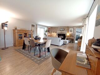  Maison à vendre 7 pièces 180 m²