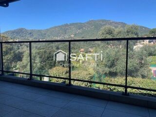  Appartement � vendre 2 pi�ces 42 m�