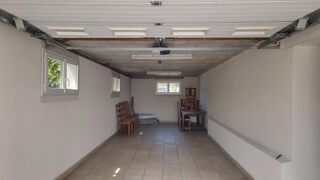  Maison à vendre 6 pièces 175 m²