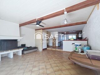  Maison à vendre 6 pièces 125 m²