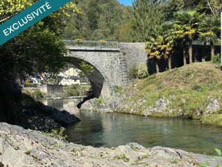  Maison � vendre 5 pi�ces 120 m�