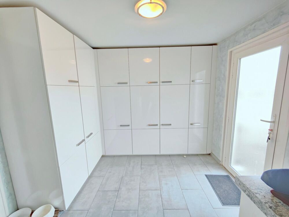 � vendre  Maison Gradignan (33170)