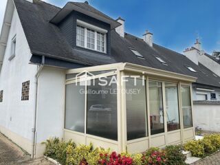  Maison � vendre 6 pi�ces 126 m�