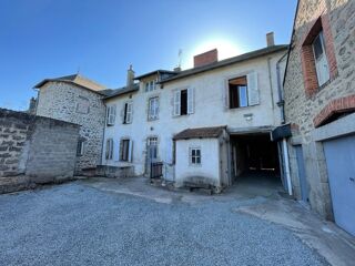  Immeuble � vendre 204 m�