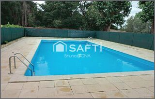  Appartement � vendre 2 pi�ces 33 m�