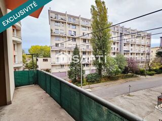  Appartement � vendre 3 pi�ces 65 m�