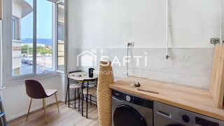  Appartement  vendre 3 pices 82 m