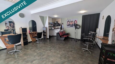 REPRENEZ UNE ACTIVIT&Eacute; SAINE ET IMM&Eacute;DIATE 28900 17770 Brizambourg