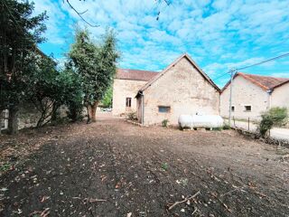  Maison � vendre 6 pi�ces 111 m�