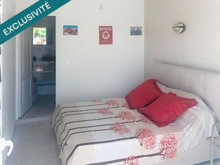  Maison � vendre 5 pi�ces 94 m�