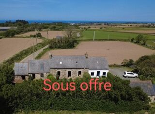  Maison � vendre 6 pi�ces 183 m�