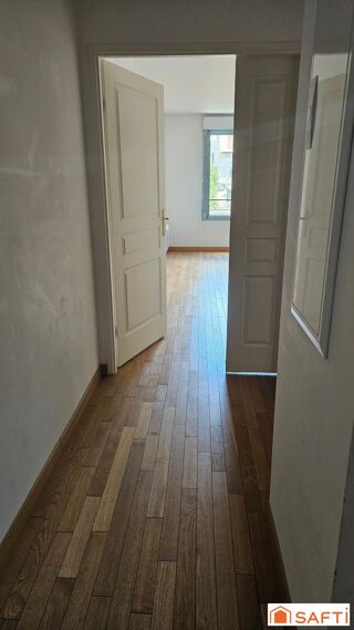  Appartement à vendre 2 pièces 51 m²