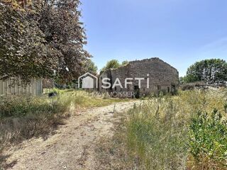  Maison à vendre 4 pièces 100 m²