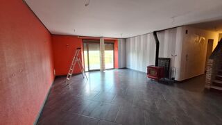  Maison à vendre 10 pièces 270 m²