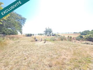  Maison à vendre 7 pièces 250 m²
