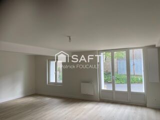  Maison � vendre 5 pi�ces 112 m�