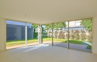  Maison à vendre 6 pièces 170 m²