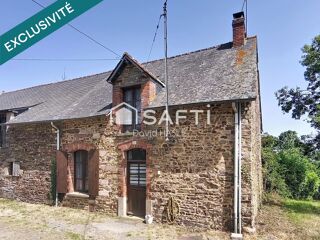  Maison à vendre 2 pièces 180 m²