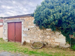  Immeuble à vendre 50 m²