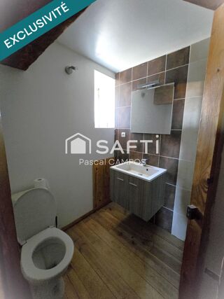  Maison � vendre 6 pi�ces 176 m�