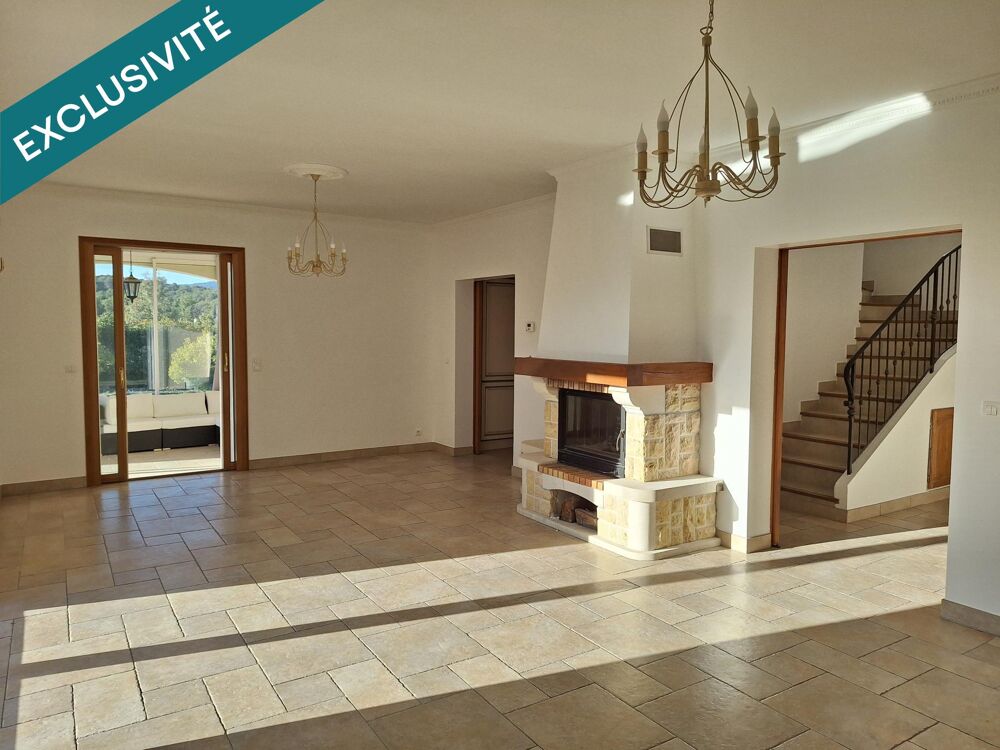 � vendre  Maison Mougins (06250)