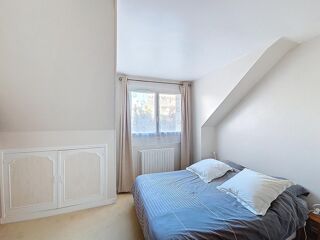  Maison � vendre 5 pi�ces 80 m�