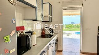  Maison � vendre 4 pi�ces 95 m�