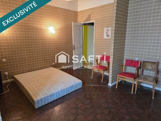  Appartement � vendre 5 pi�ces 100 m�
