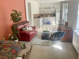  Appartement à vendre 3 pièces 63 m²