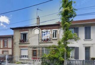 Appartement  vendre 5 pices 105 m