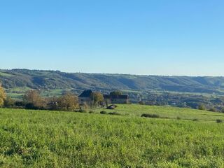  Maison � vendre 4 pi�ces 115 m�