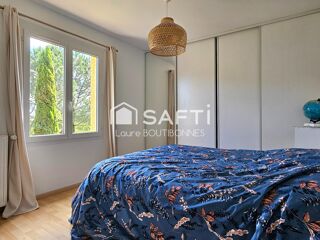  Maison à vendre 6 pièces 172 m²
