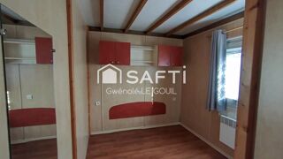  Maison � vendre 4 pi�ces 48 m�