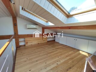  Maison � vendre 3 pi�ces 70 m�