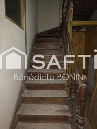  Maison � vendre 4 pi�ces 130 m�