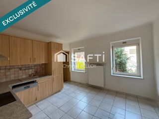  Immeuble  vendre 199 m