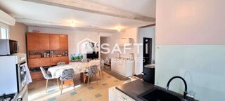  Maison � vendre 6 pi�ces 161 m�