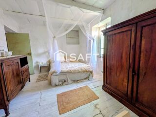  Maison � vendre 3 pi�ces 52 m�