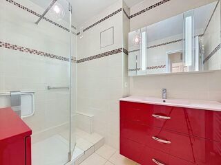  Appartement à vendre 3 pièces 72 m²