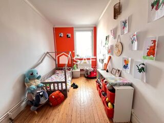  Maison � vendre 5 pi�ces 145 m�