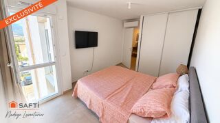  Appartement à vendre 3 pièces 70 m²