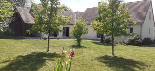  Maison  vendre 7 pices 240 m