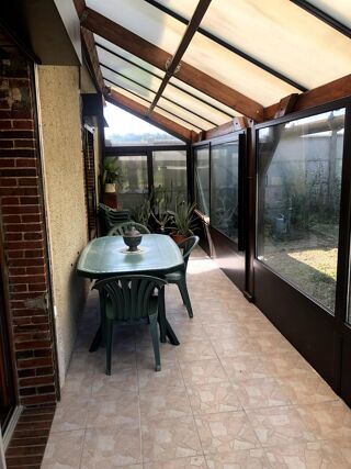  Maison  vendre 4 pices 67 m