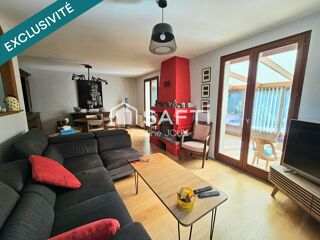  Maison  vendre 5 pices 140 m
