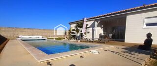  Maison � vendre 4 pi�ces 105 m�