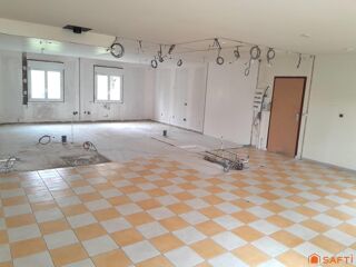  Maison � vendre 7 pi�ces 247 m�