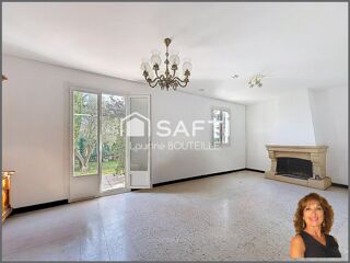  Maison � vendre 5 pi�ces 93 m�