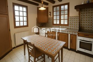  Maison  vendre 5 pices 112 m