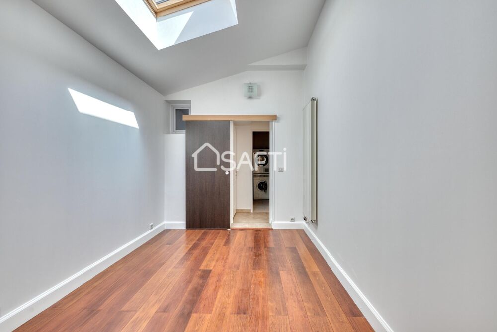  vendre  Maison Le Perreux-sur-Marne (94170)